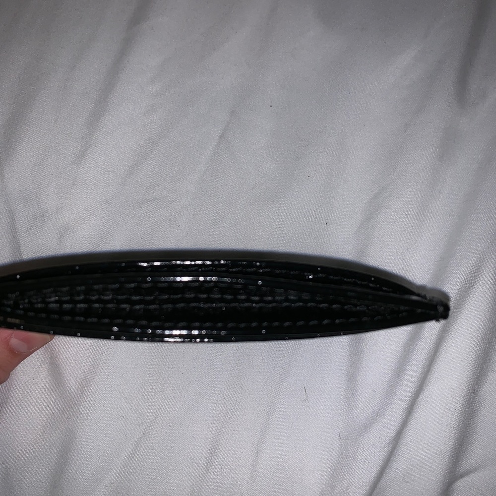 Coach Leather Card Case